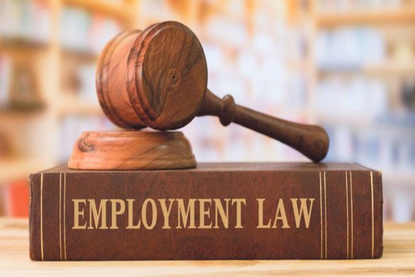 Employment Law